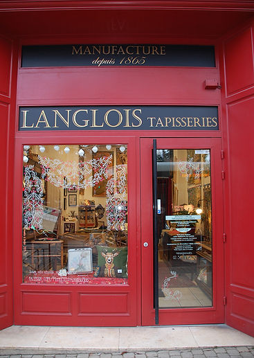 photo boutique langlois.JPG